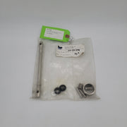 Connecting Rod Kit K0325S For Moyno Pump 2L3C/SQ