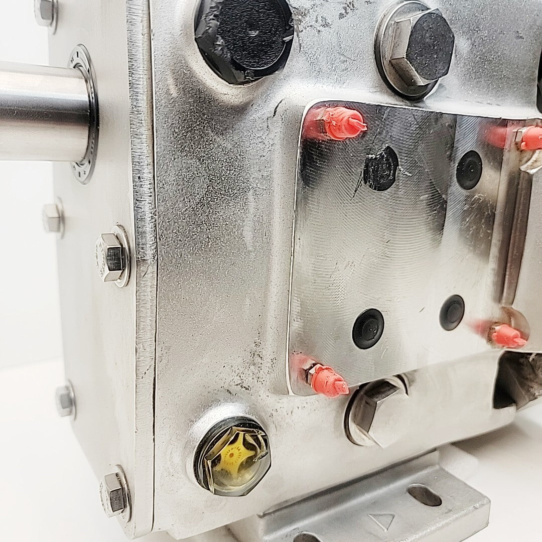 Ampco ZP1-040-SCCXX view 11