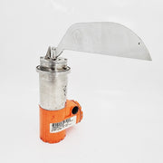 Valmet Smart-Pulp M2 Consistency Transmitter