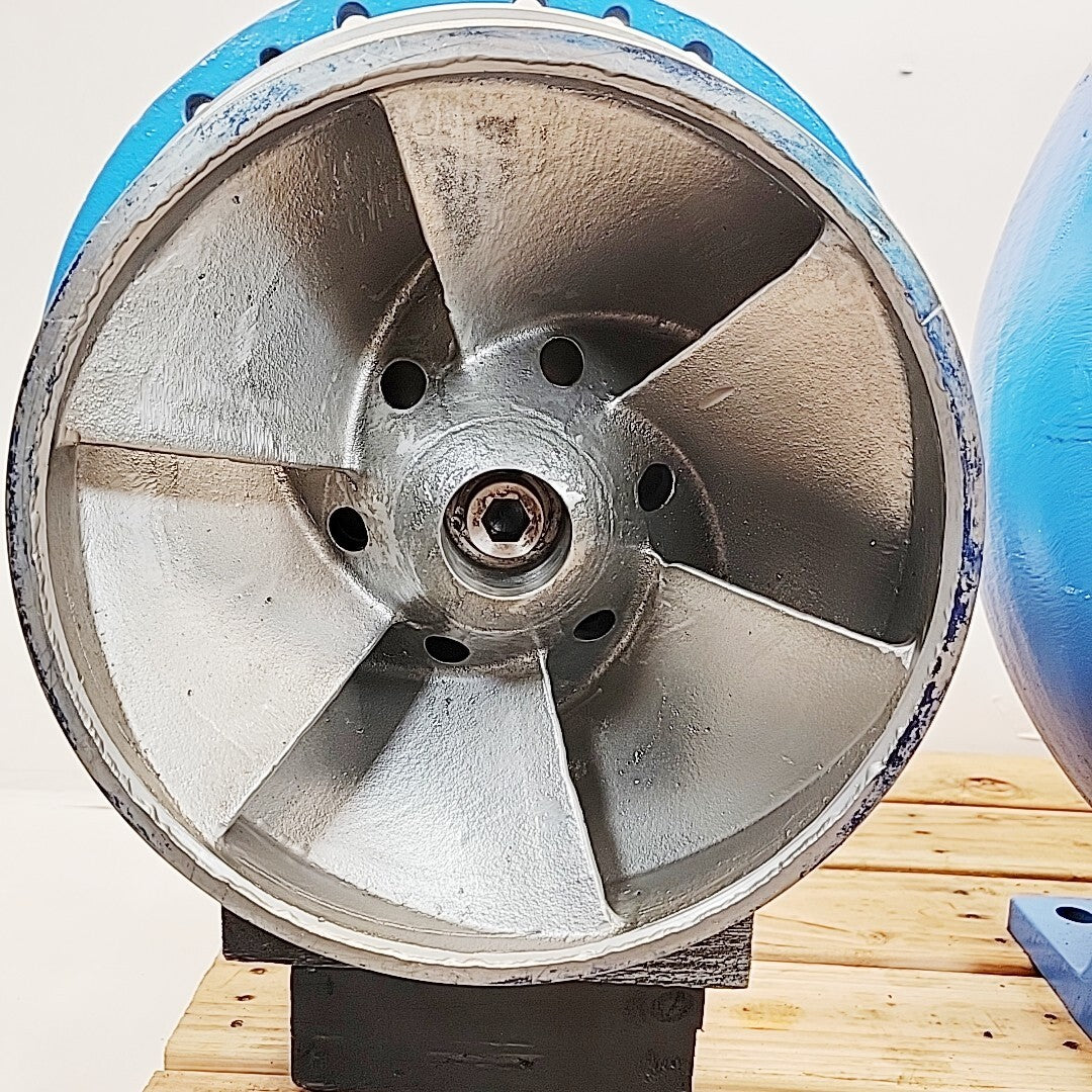 Sulzer APT43-10 10x12 view 10