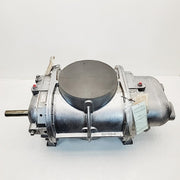 Sutorbilt 8x20-3000-RHBD-CW 10" blower main product shot