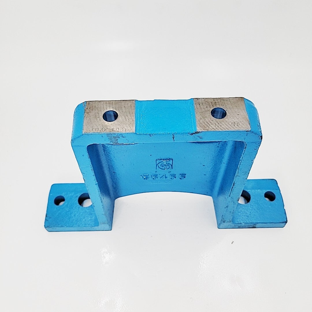 Goulds Pump 3196XLT Back Foot 103-913-1001