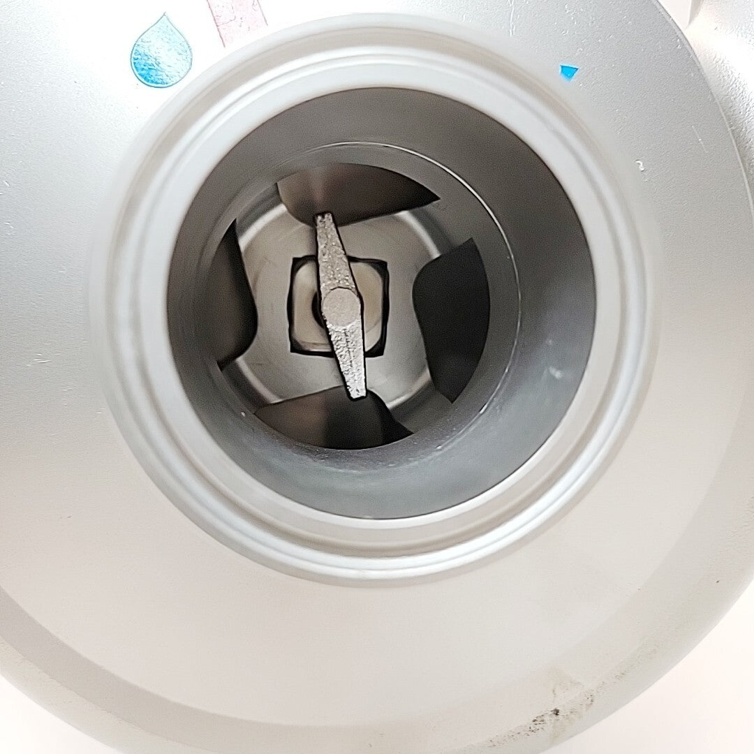 APV N16V2 detail view