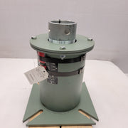ANVIL Variable Spring B-268 Size 14 Type F 800 LB/IN