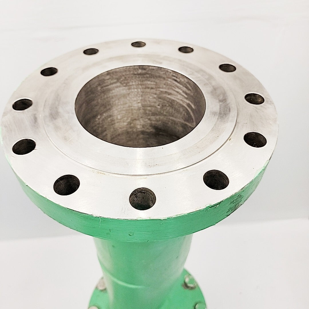 Ahlstrom AM25-15FS view 9