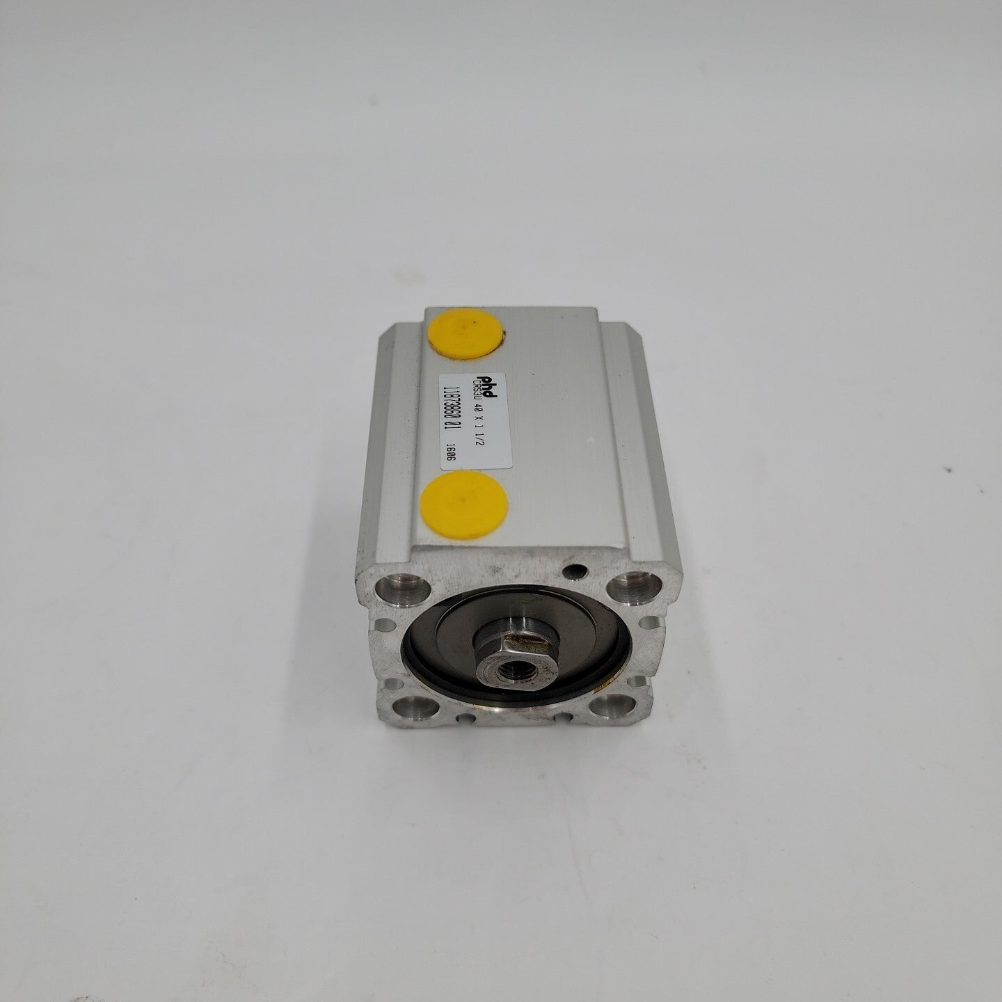 PHD CRS3U 40x1.5 Pneumatic Cylinders