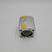 PHD CRS3U 40x1.5 Pneumatic Cylinders