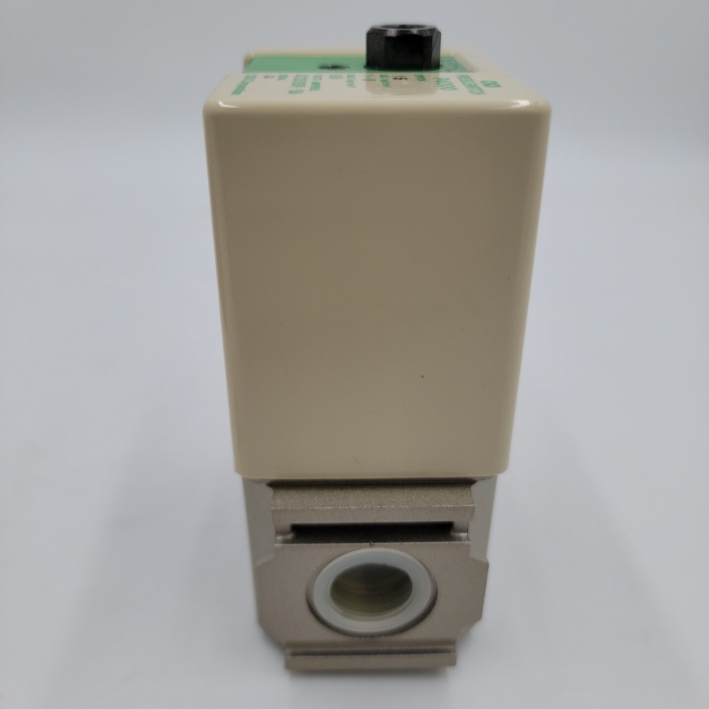 CKD P4000-15 Pressure Switch