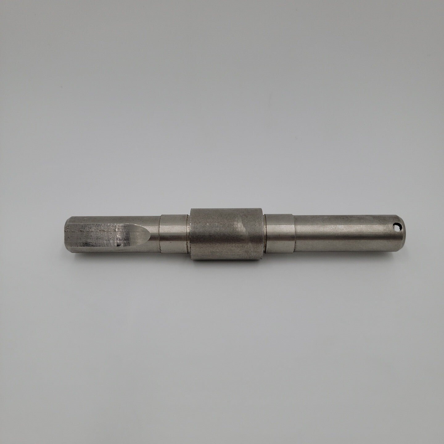 Drive Shaft 320-4430-000 For Moyno Pump