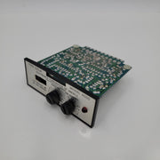 Allen Bradley/ECA 22DJ4-4000 Photo Switch Control Module