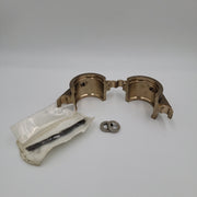 Goulds 3405L Packing Gland Assembly 70018-1101