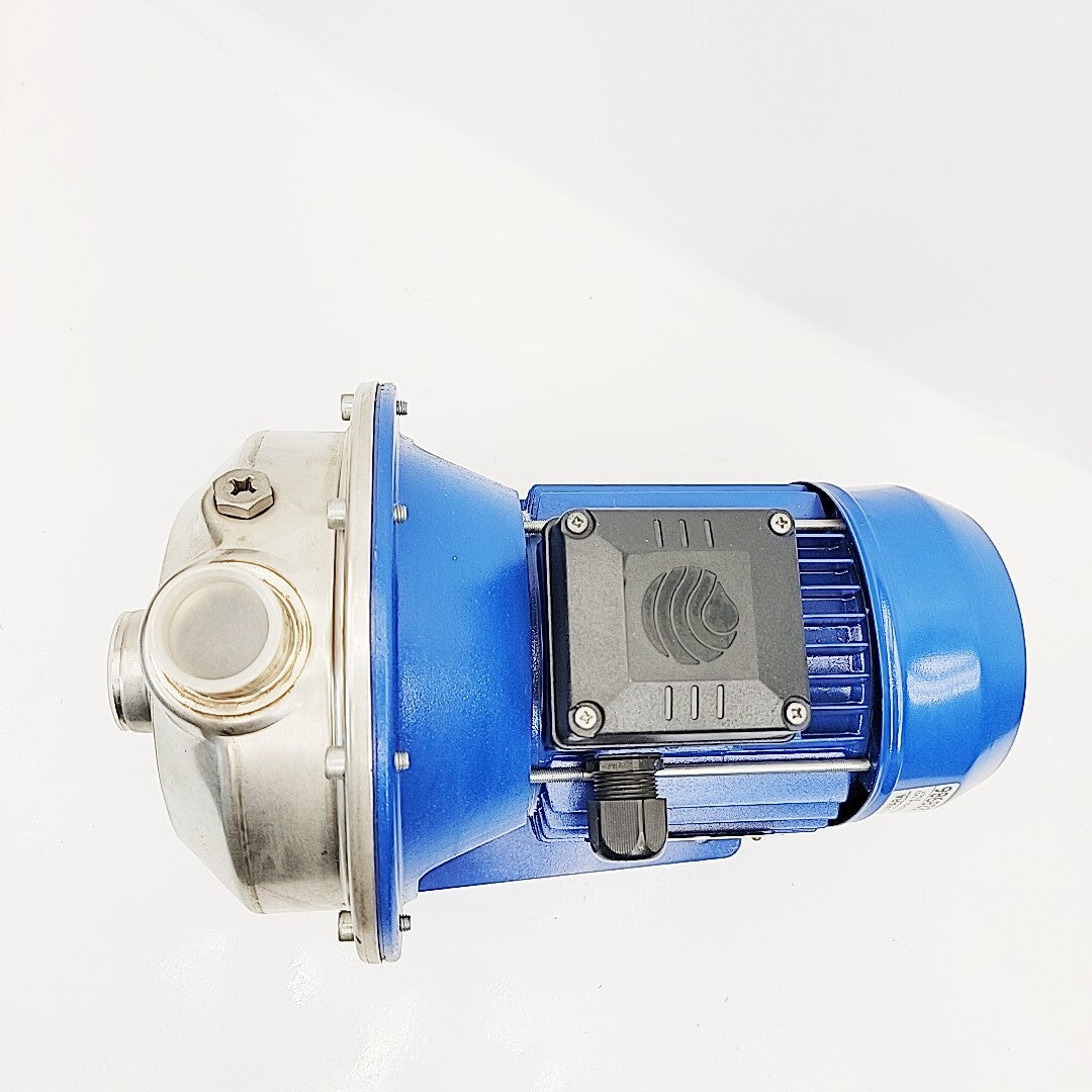 Lowara/Goulds CEA 70/3 Centrifugal Pump