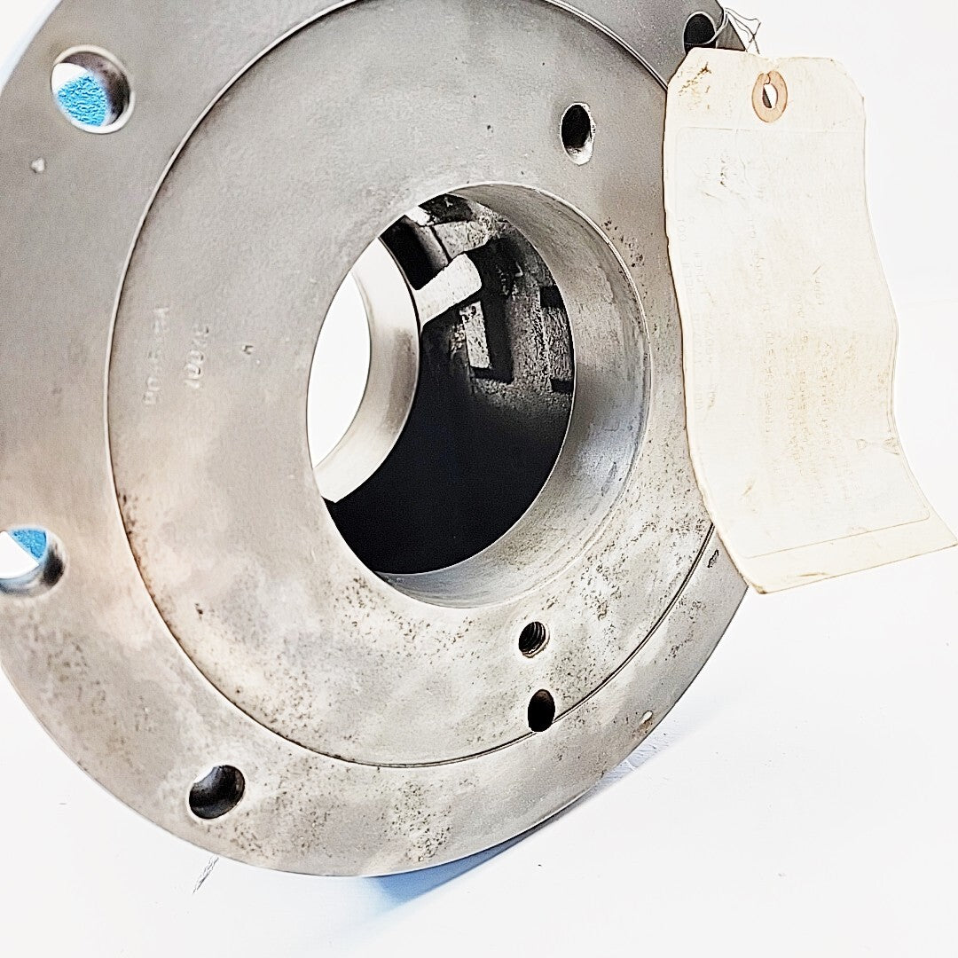 Goulds Pump 3196LTX Bearing Frame