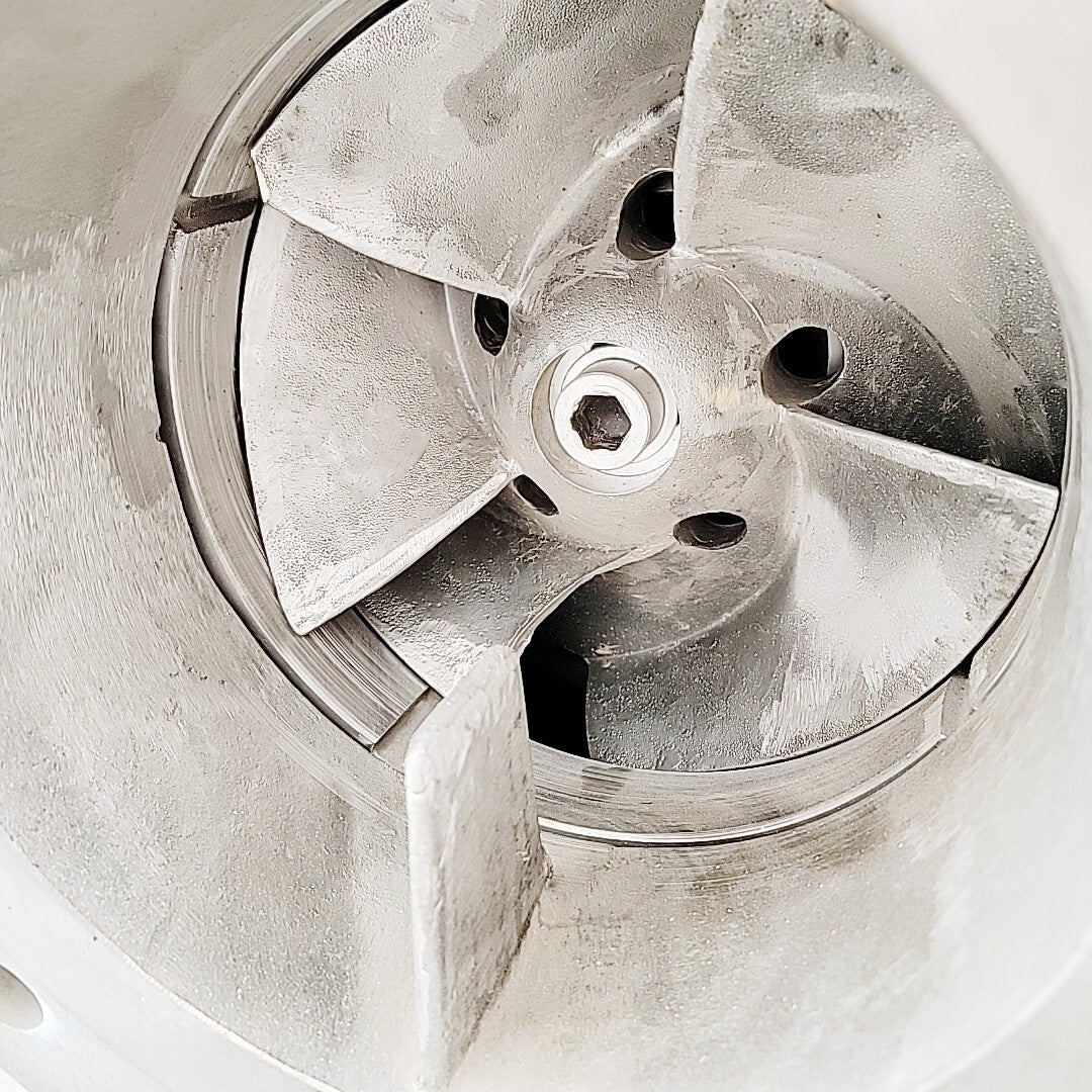 Sulzer/Ahlstrom APT41-8 10x8-13 view 12