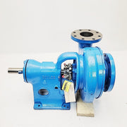 Goulds 3189 4x6-11 Centrifugal Pump 316SS 11" Impeller