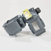 SEW Eurodrive FA47/A/G Gear Drive 13.93:1 Ratio 400Nm Right Angle Reducer