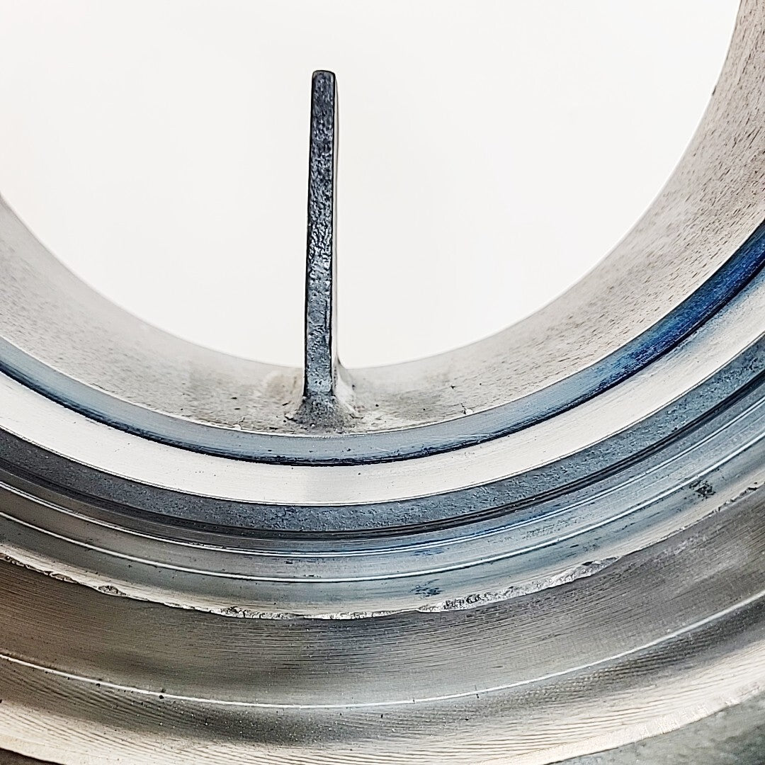 Sulzer APT43-10 10x12 view 8