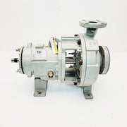 Summit / Durco 2x3-10A CLK-GP2 Centrifugal Pump 8" Impeller