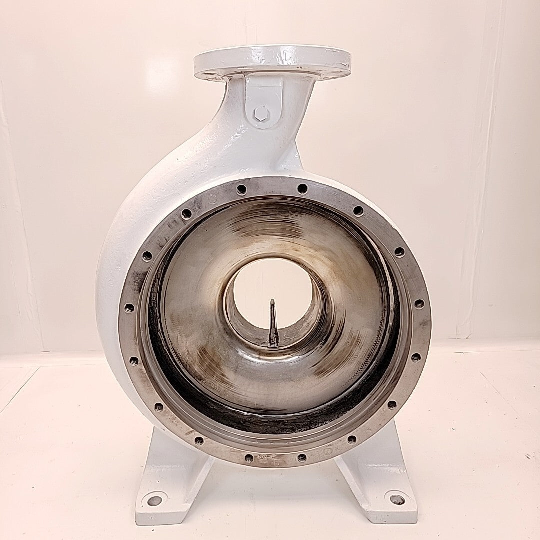 Sulzer APT 33-4C 4x6-16 view 9