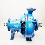 Goulds 3500 4x8-24 Medium Consistency Pump 317SS