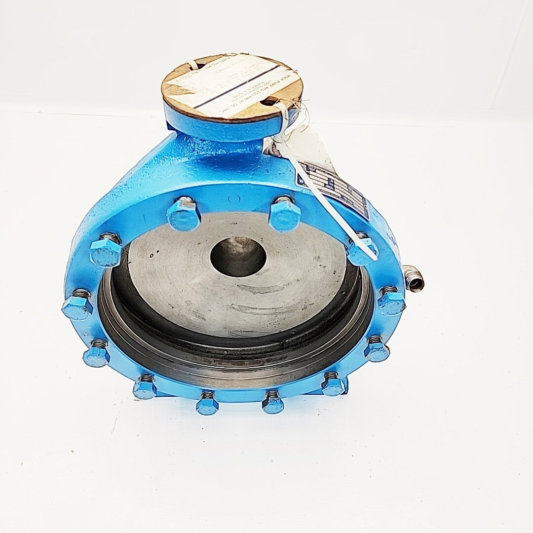 Goulds Pump 3196 1x2-10 Casing DI