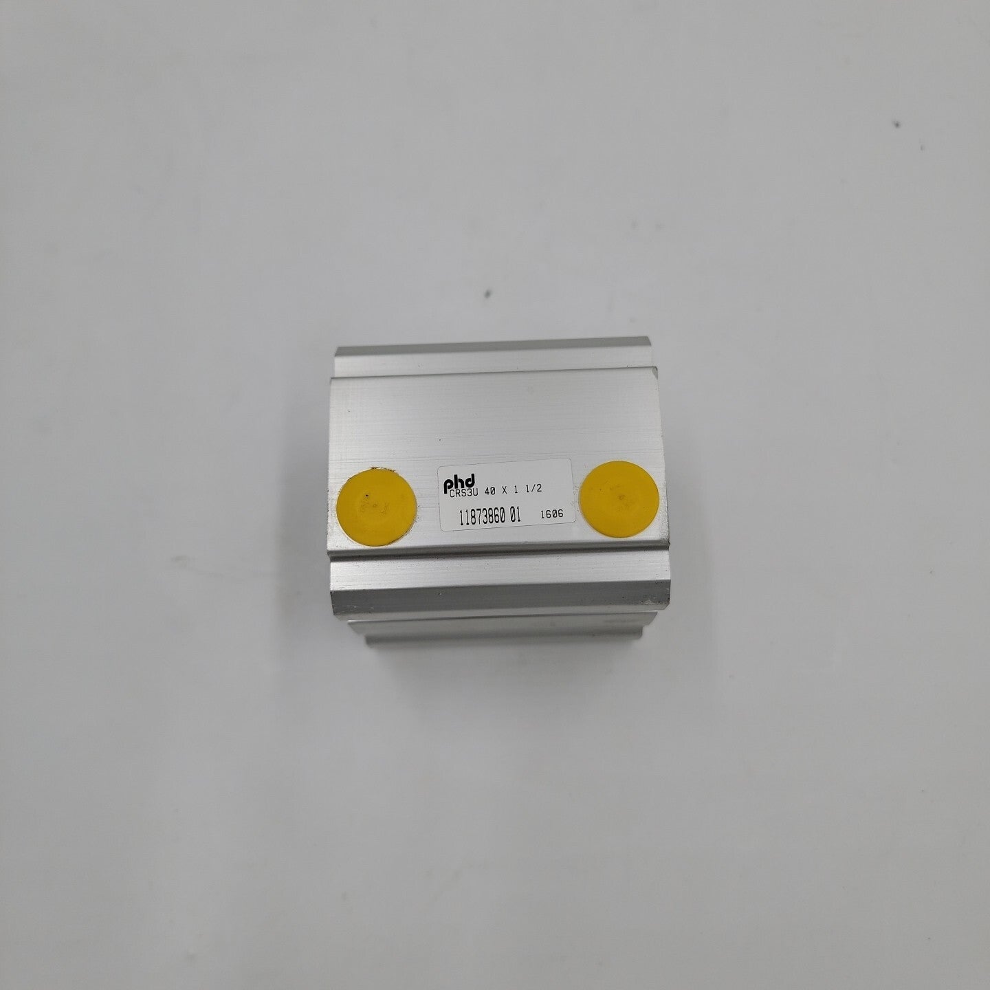 PHD CRS3U 40x1.5 Pneumatic Cylinders