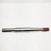 Gorman Rupp 38515-516 1706H Pump Shaft 316SS