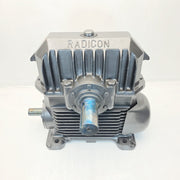 Radicon 9AU12 9AU12 view 1