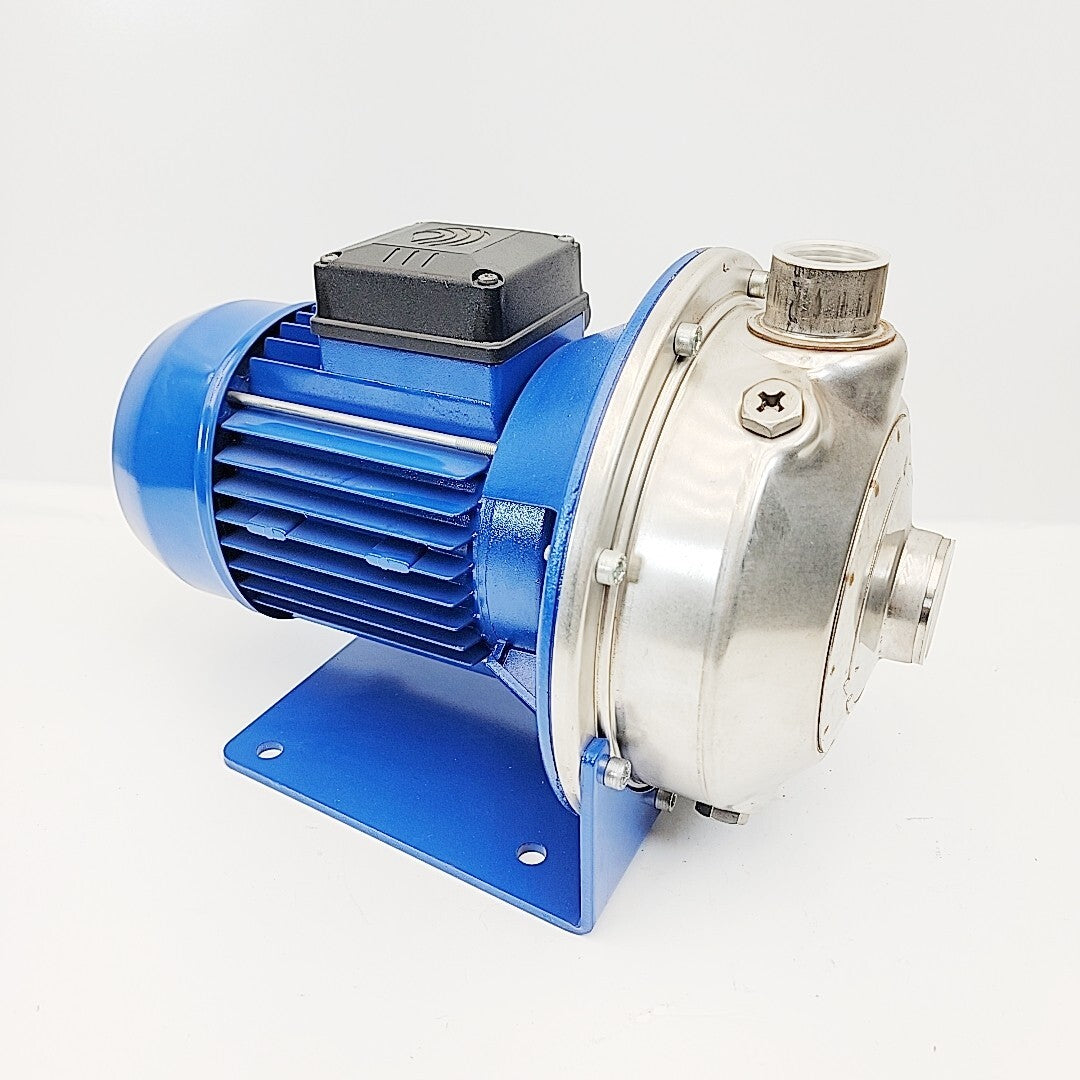 Lowara/Goulds CEA 70/3 Centrifugal Pump
