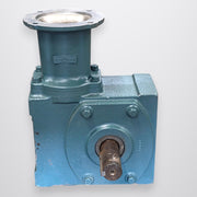 Baldor 35A40L14 view 1