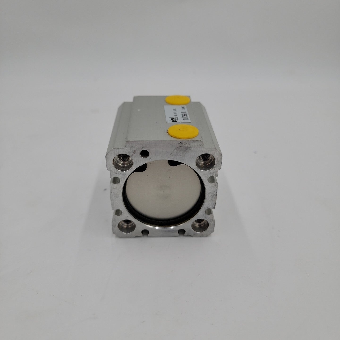 PHD CRS3U 40x1.5 Pneumatic Cylinders