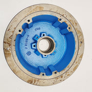 Goulds PWO 10x12-17 Stuffing Box Cover main product photo