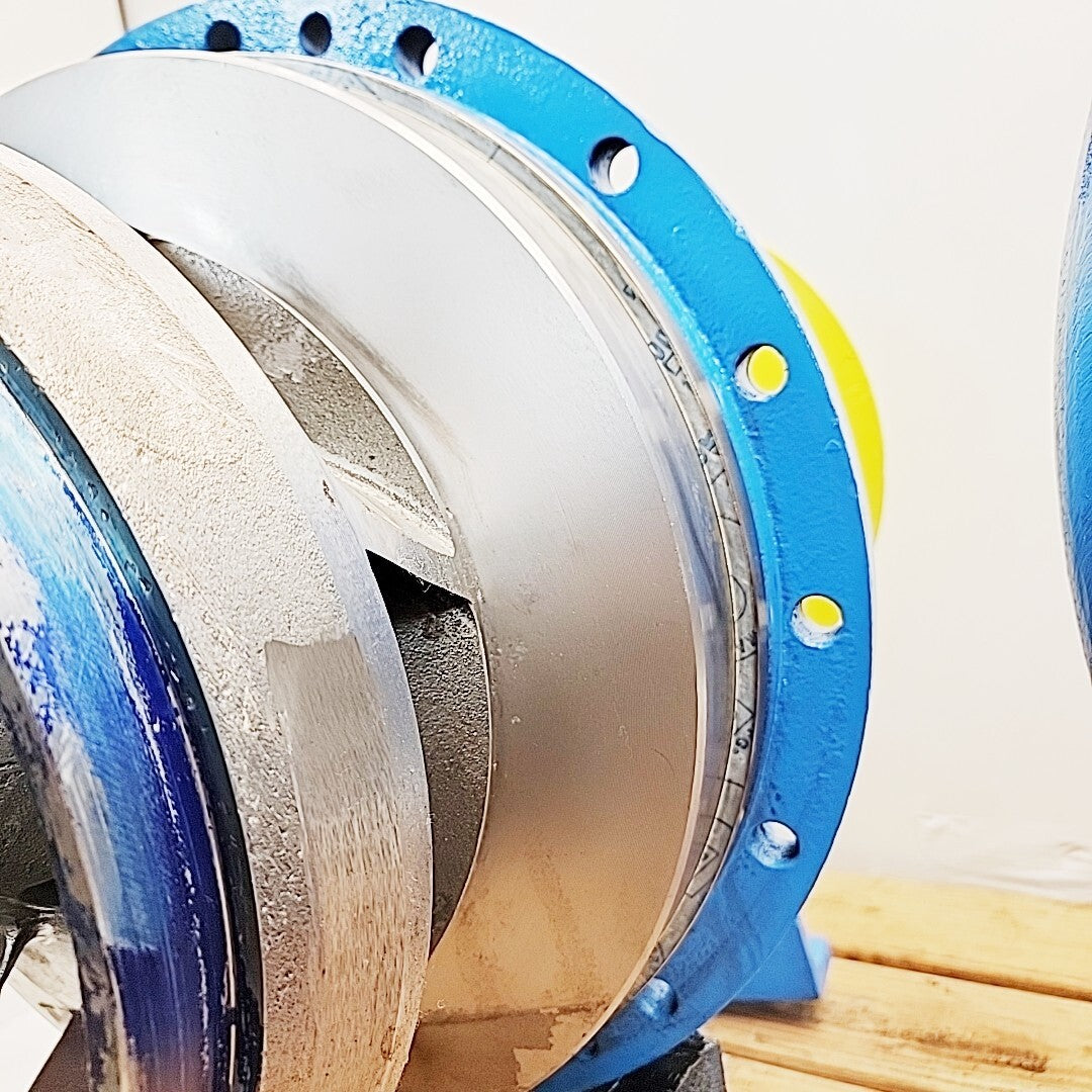 Sulzer APT43-10 10x12 view 12