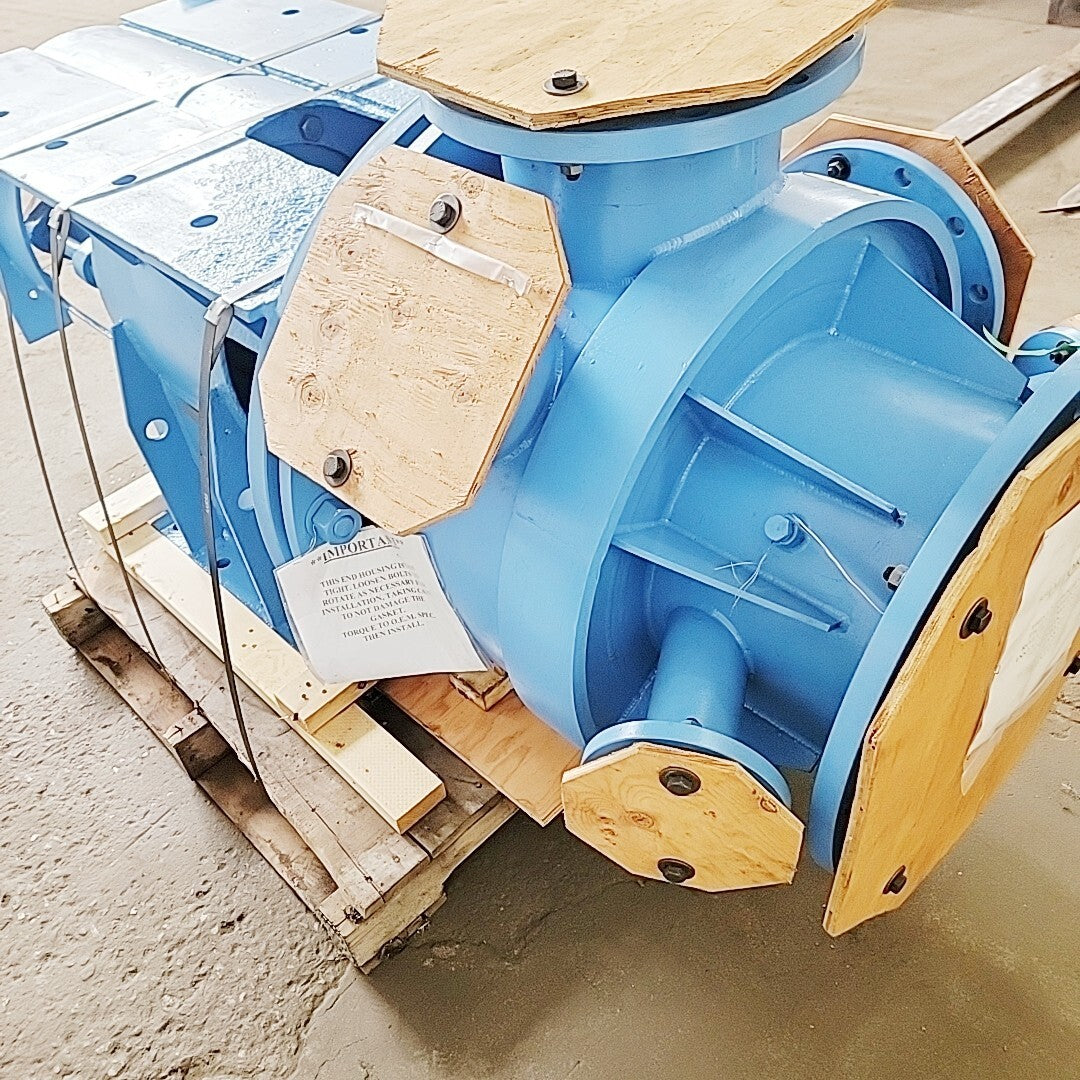 Rauma-Repola RDM 600 nameplate