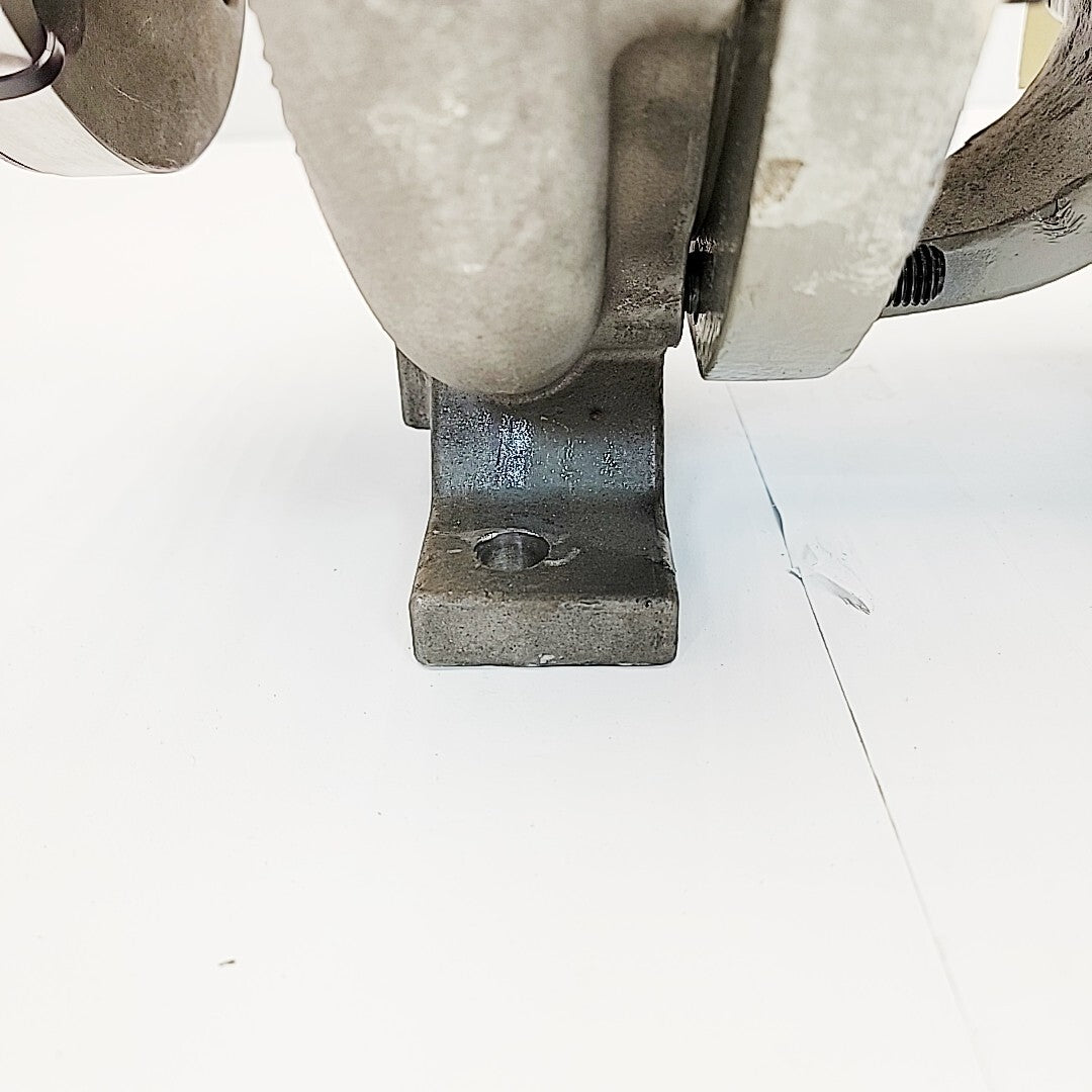 Durco MK3-STD 1K3x1.5-82RV (1.5x3-8) view 12