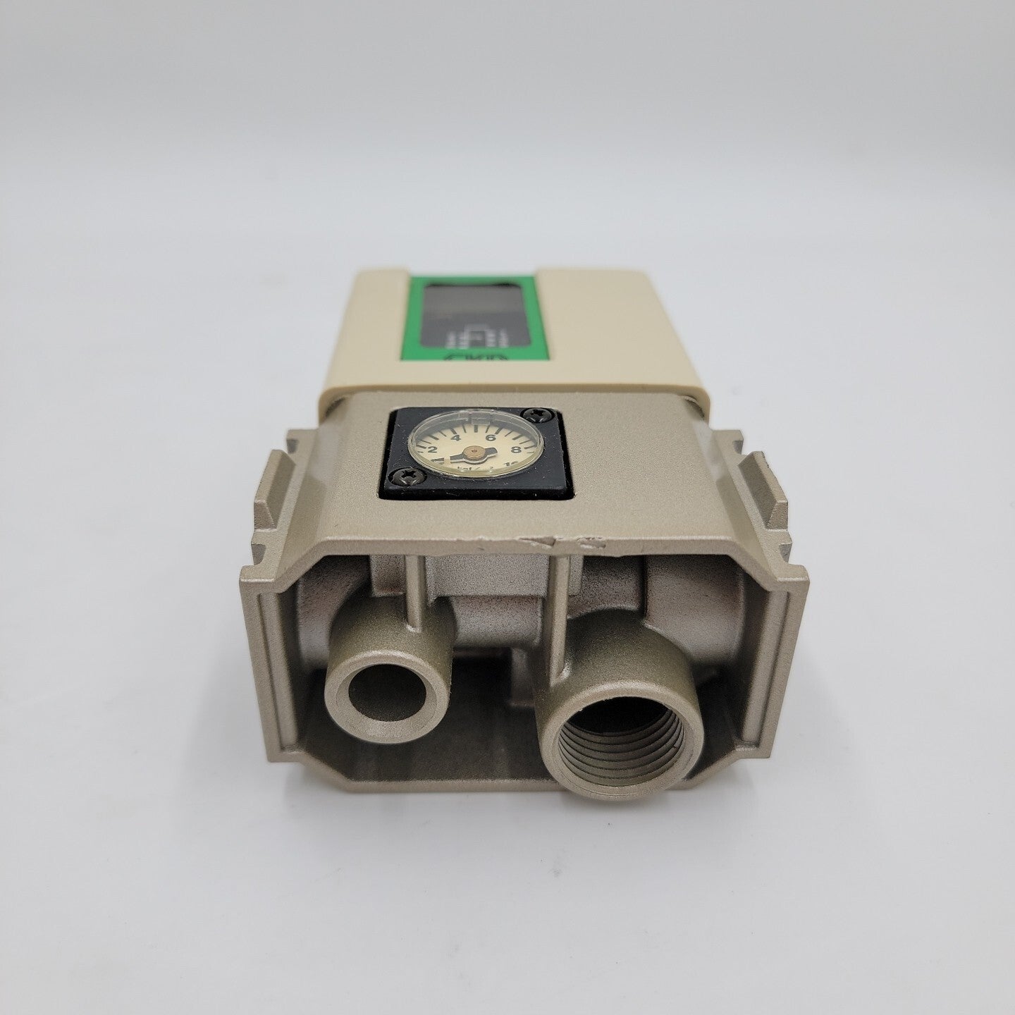 CKD P4000-15 Pressure Switch