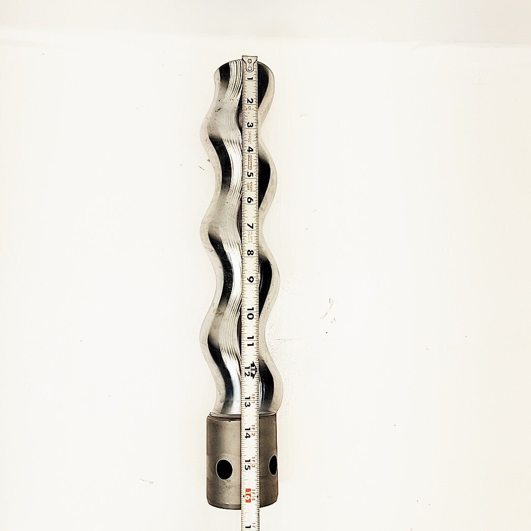 Moyno Pump Rotor 3400592007