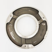 Sulzer/Ahlstrom Pump APT33-4C Wear Plate/Suction Side Plate 15"