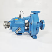 Goulds 3196 i-Frame 1x1.5-8 pump main product photo