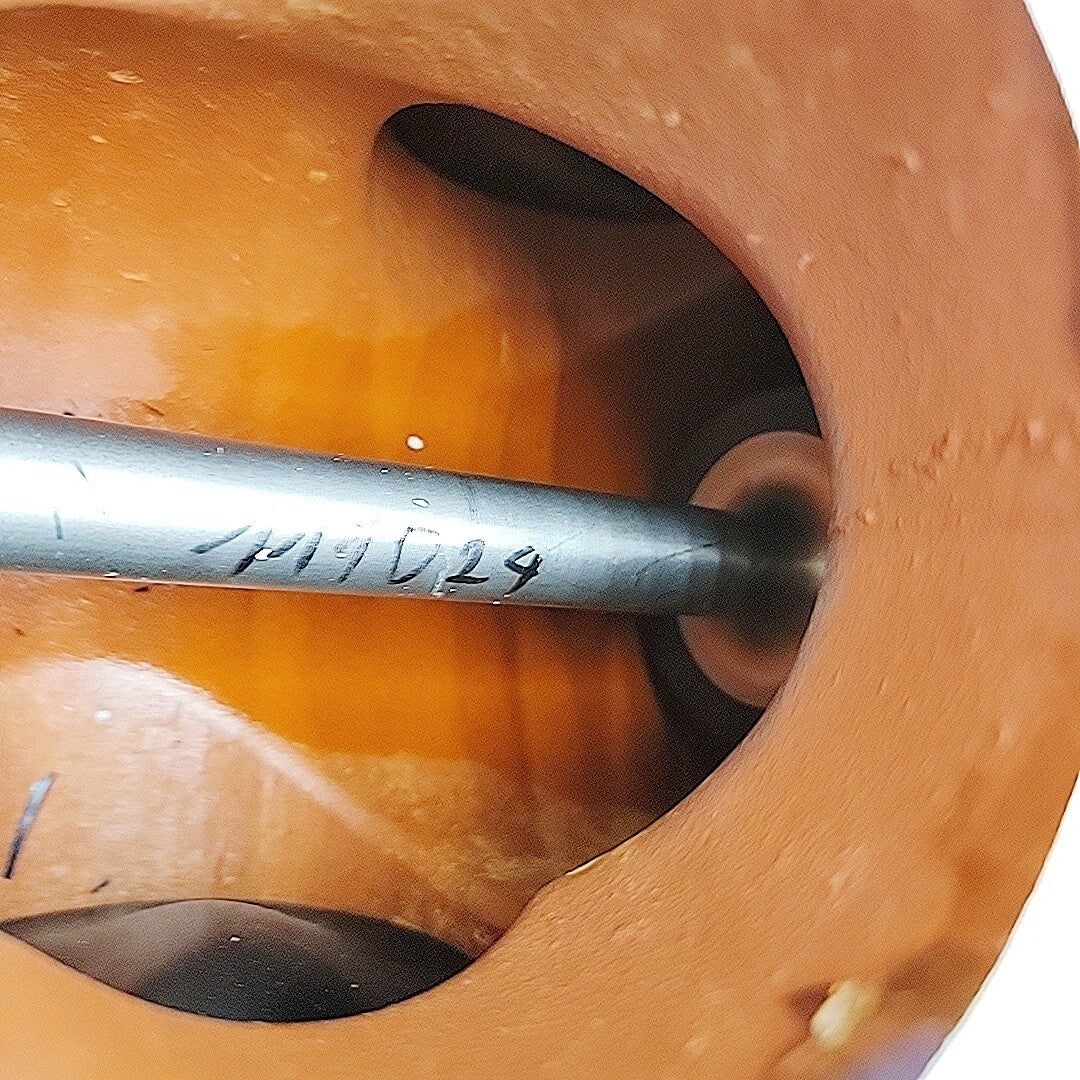 Allweiler AEB-1-L-0381 3x3 view 11