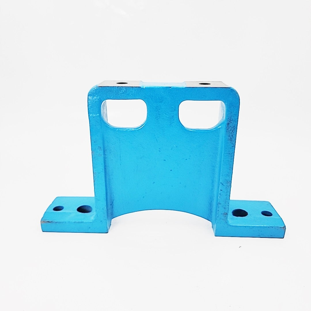 Goulds Pump 3196XLT Back Foot 103-913-1001