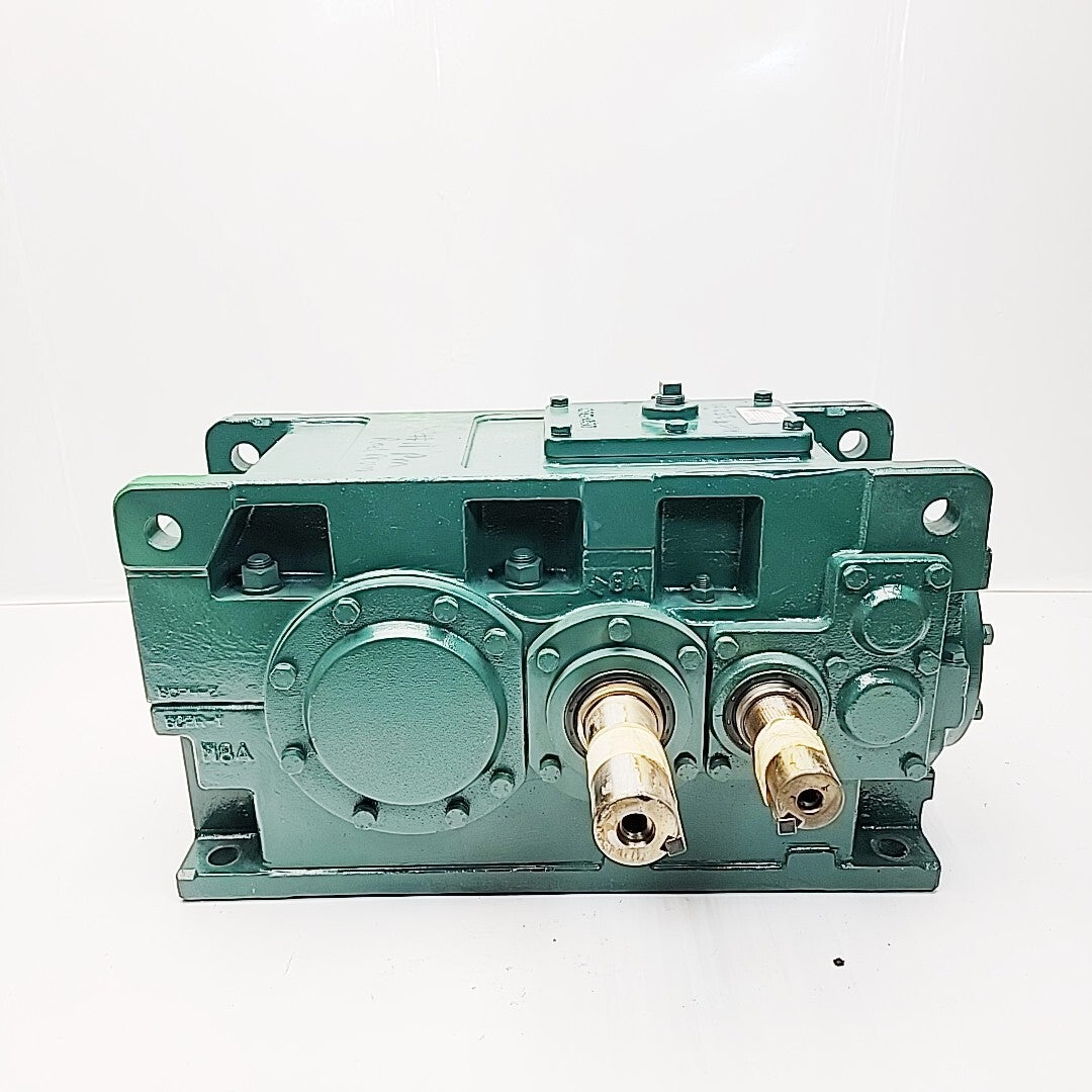 Paramax/Sumitomo PX-8045P1.2-V-BB Gear Box 3.444:1 Ratio