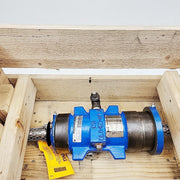 Weir Warman GAL-1389 rotating element bearing assembly main view