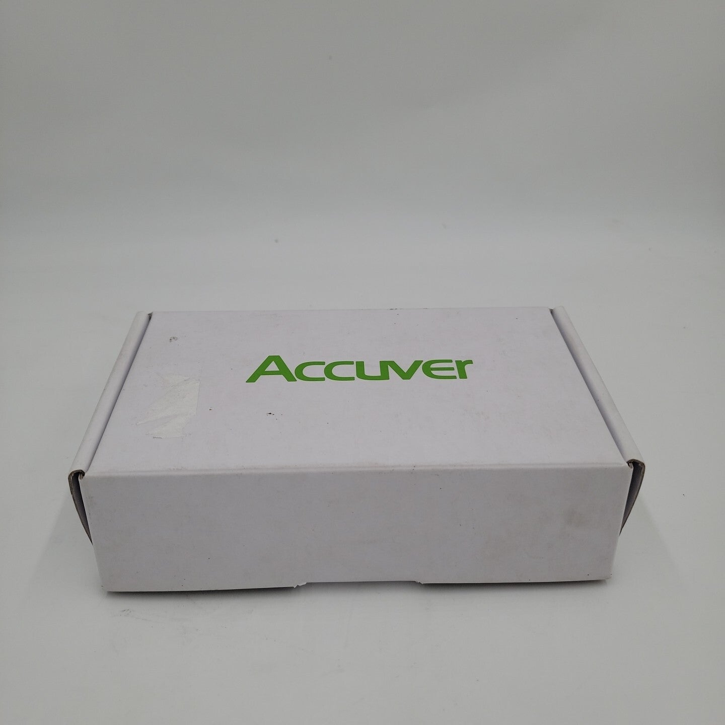 ACCUVER XCAL SOLO XDS-220 Air Interface measurement Tool