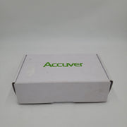 ACCUVER XCAL SOLO XDS-220 Air Interface measurement Tool