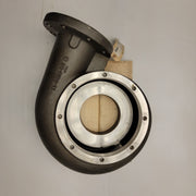 Vertiflo Pump 1421 Casing 5x6-10A 316SS