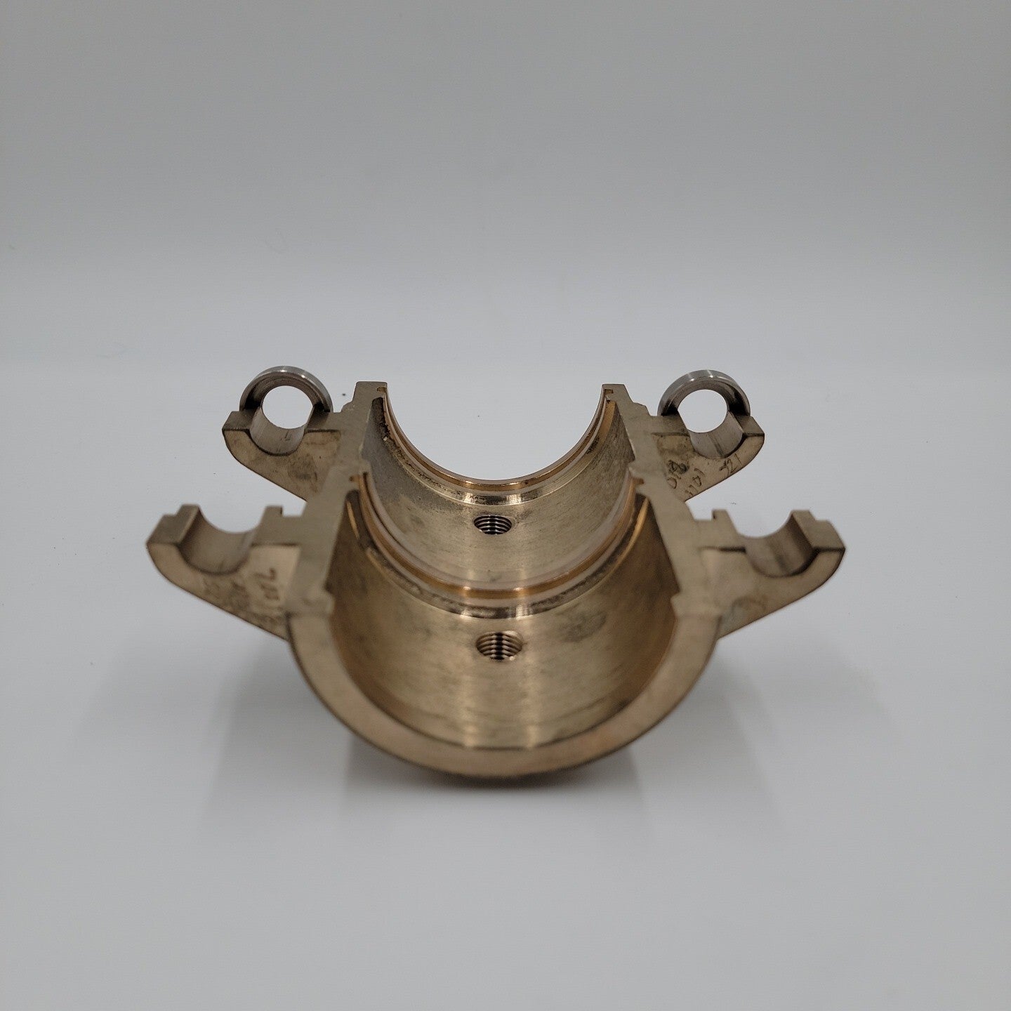 Goulds 3405L Packing Gland Assembly 70018-1101
