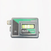 Fisher Fieldvue DVC2000 Digital Valve Controller