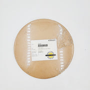 Kadant Johnson CSS816-0800-8 Full Face Gasket