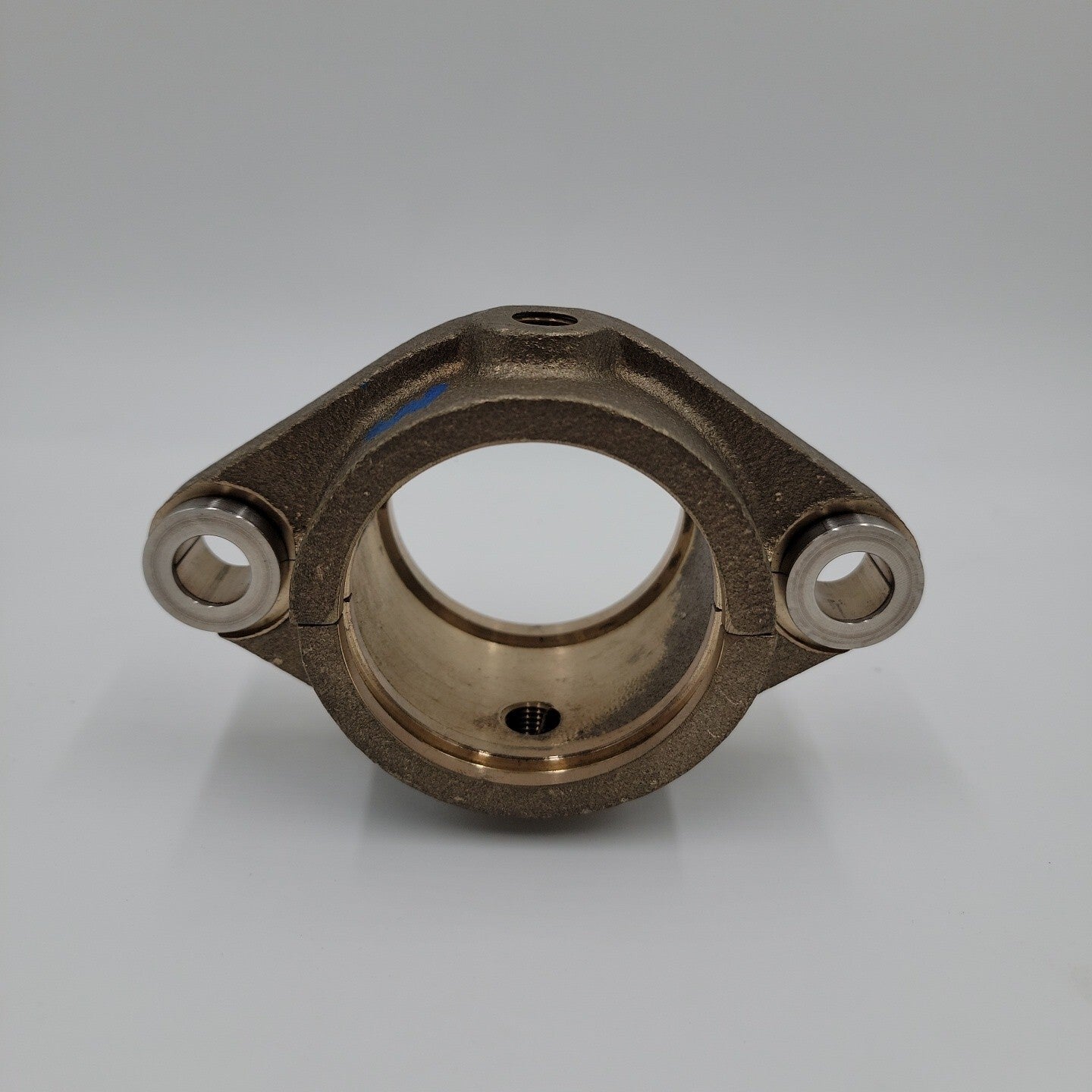 Goulds 3405L Packing Gland Assembly 70018-1101